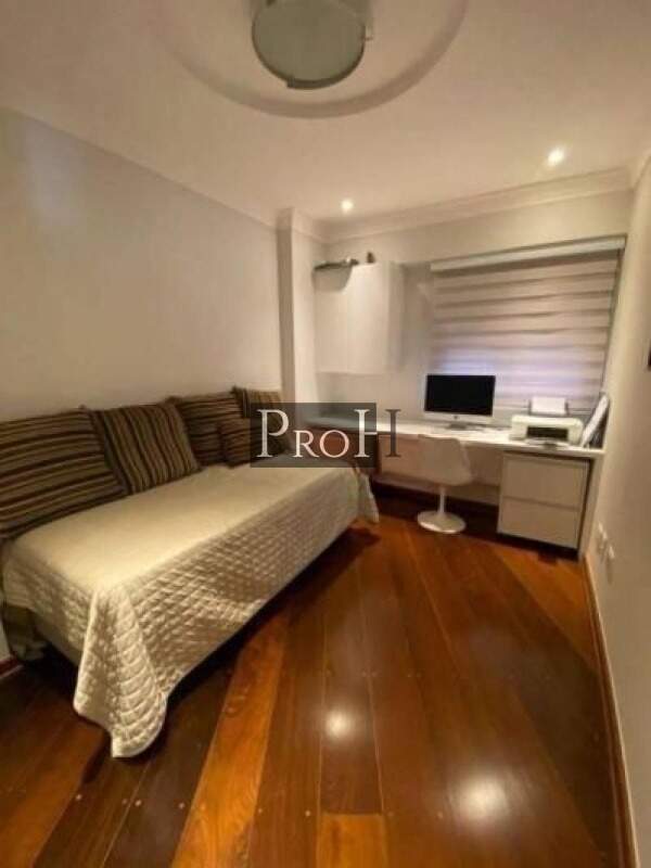 Cobertura, 3 quartos, 235 m² - Foto 25