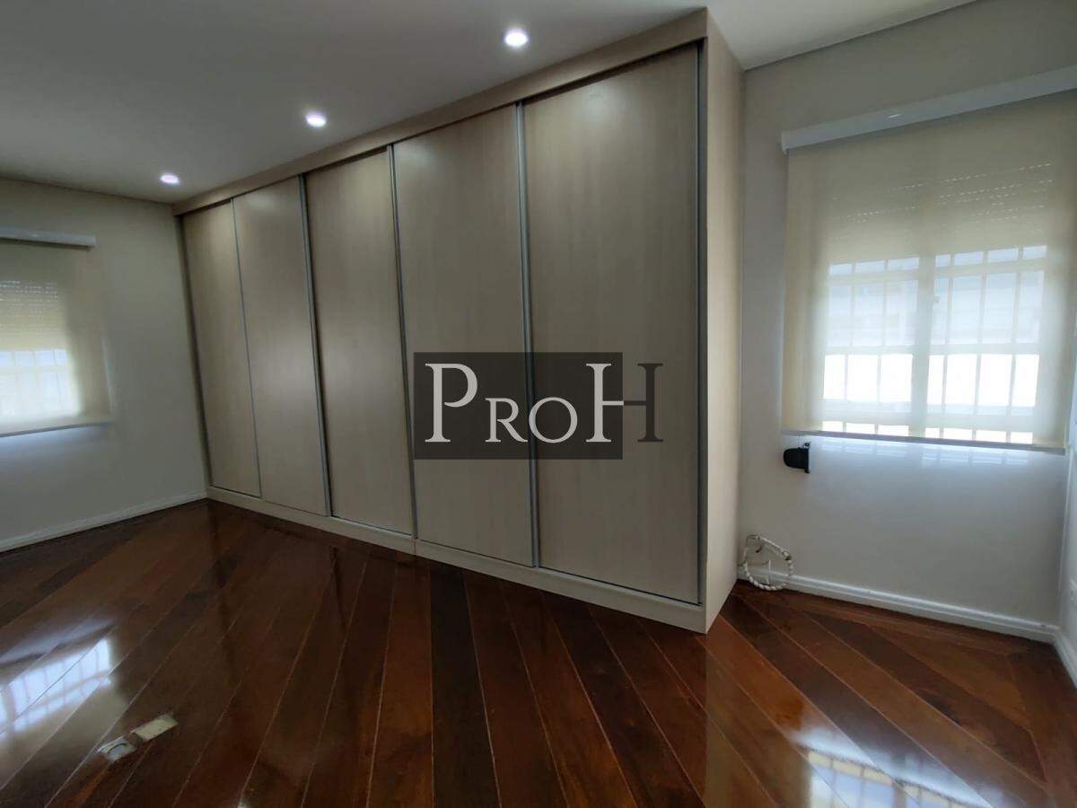 Cobertura, 4 quartos, 440 m² - Foto 22