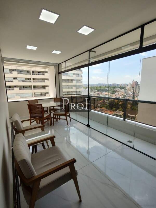 Cobertura, 4 quartos, 440 m² - Foto 13