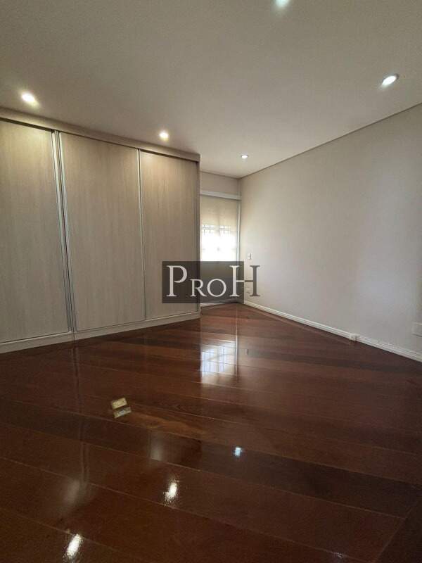 Cobertura, 4 quartos, 440 m² - Foto 19