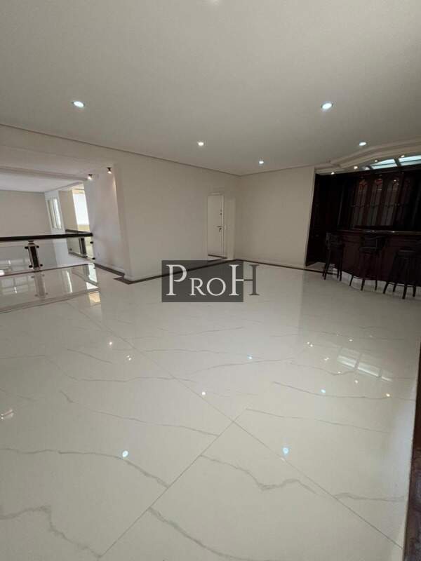 Cobertura, 4 quartos, 440 m² - Foto 5
