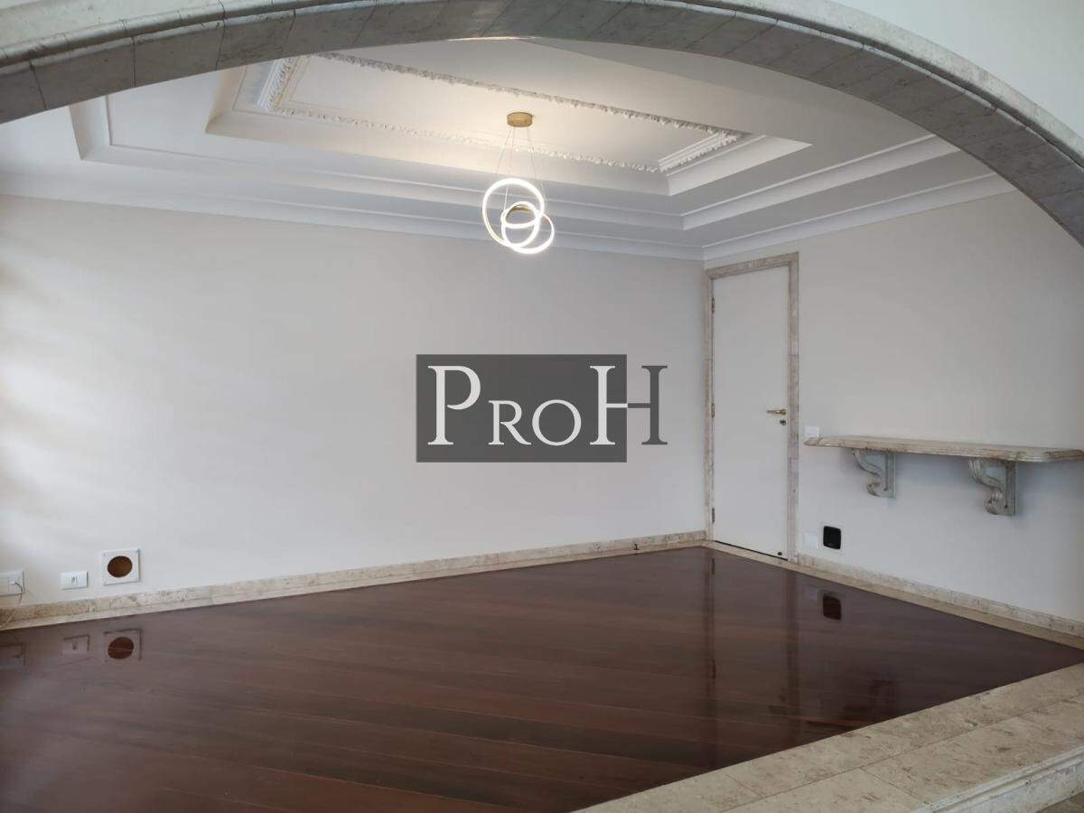 Cobertura, 4 quartos, 440 m² - Foto 10