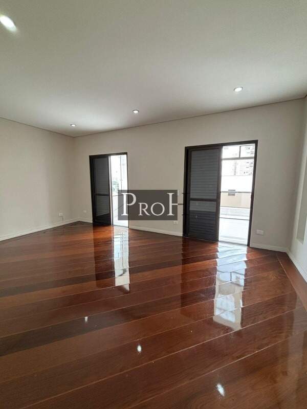Cobertura, 4 quartos, 440 m² - Foto 21