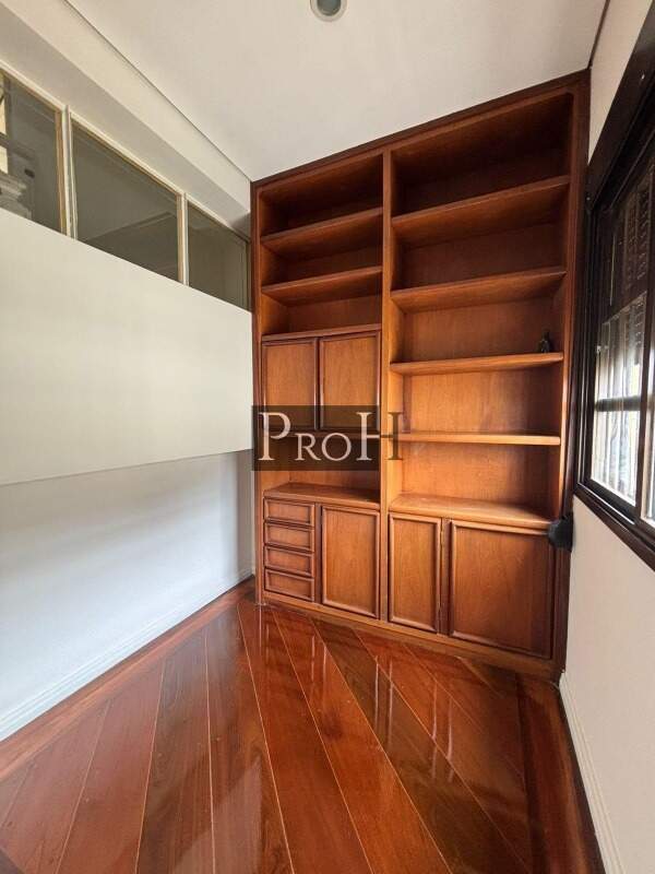 Cobertura, 4 quartos, 440 m² - Foto 15