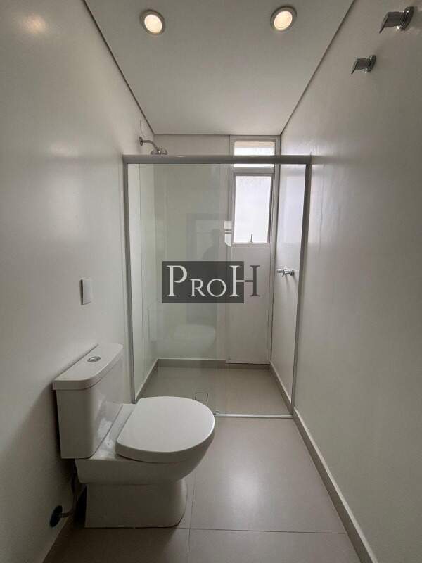 Cobertura, 4 quartos, 440 m² - Foto 26