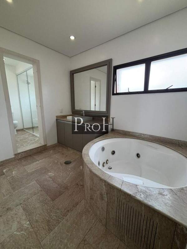 Cobertura, 4 quartos, 440 m² - Foto 28