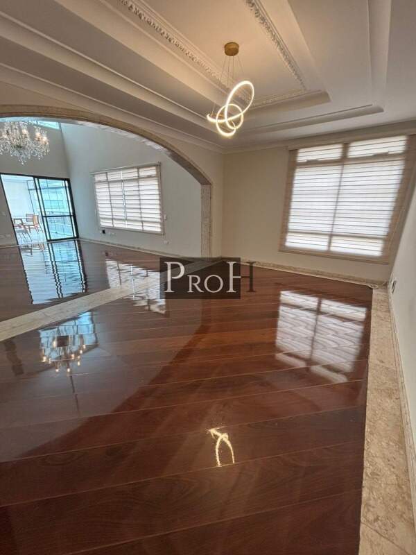 Cobertura, 4 quartos, 440 m² - Foto 8
