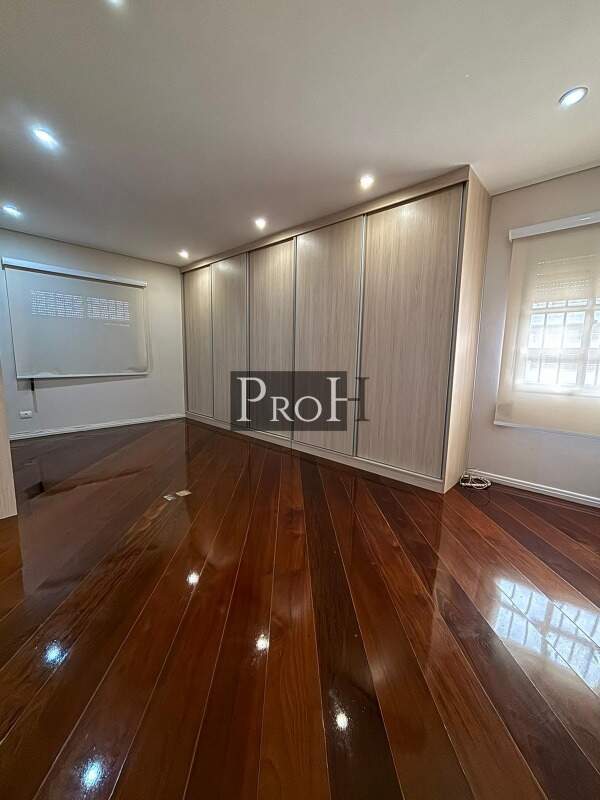 Cobertura, 4 quartos, 440 m² - Foto 17