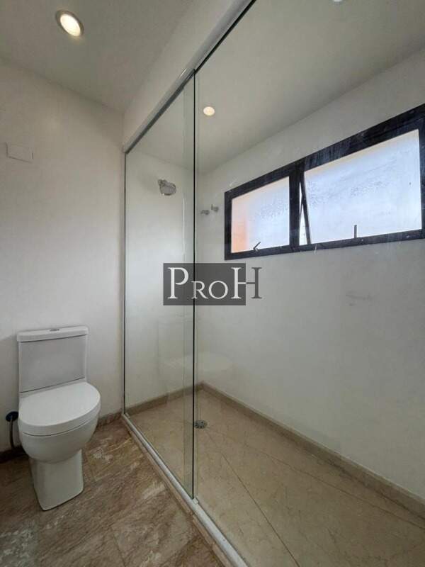 Cobertura, 4 quartos, 440 m² - Foto 29