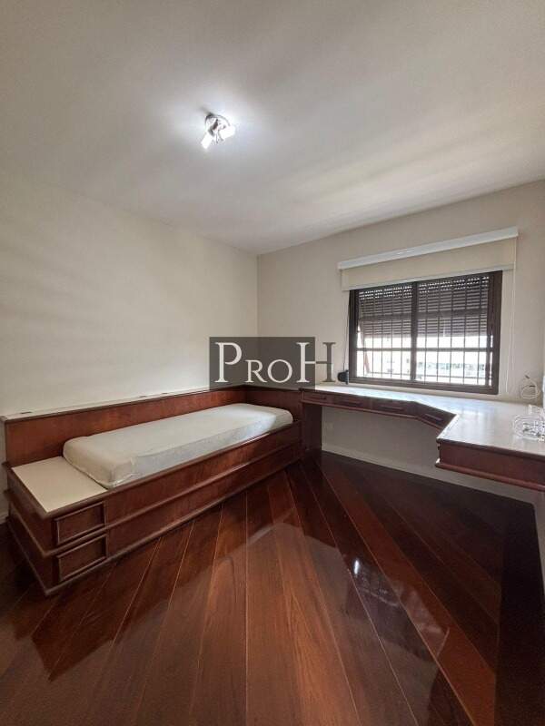 Cobertura, 4 quartos, 440 m² - Foto 23
