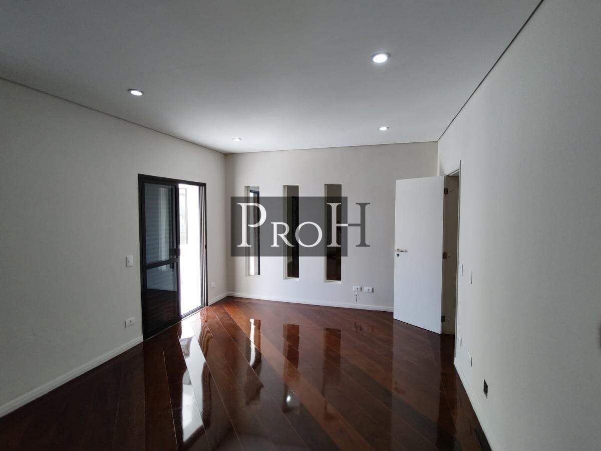 Cobertura, 4 quartos, 440 m² - Foto 24