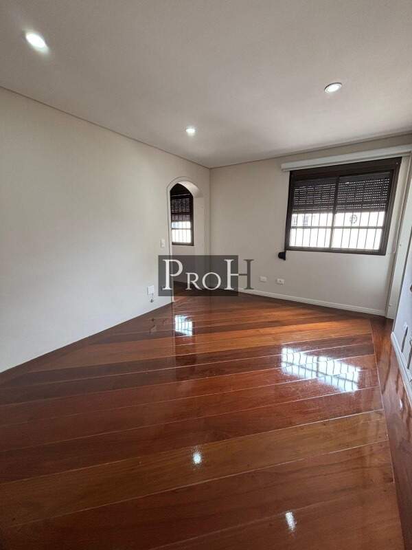 Cobertura, 4 quartos, 440 m² - Foto 18