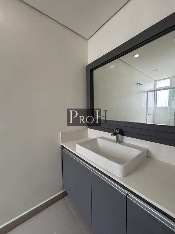 Cobertura, 4 quartos, 440 m² - Foto 30
