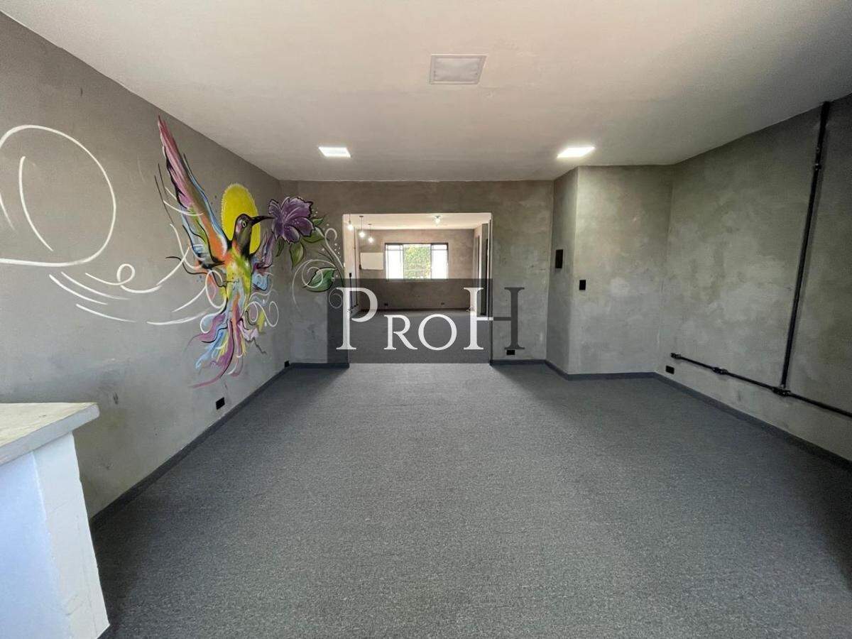 Sala-Conjunto, 64 m² - Foto 3