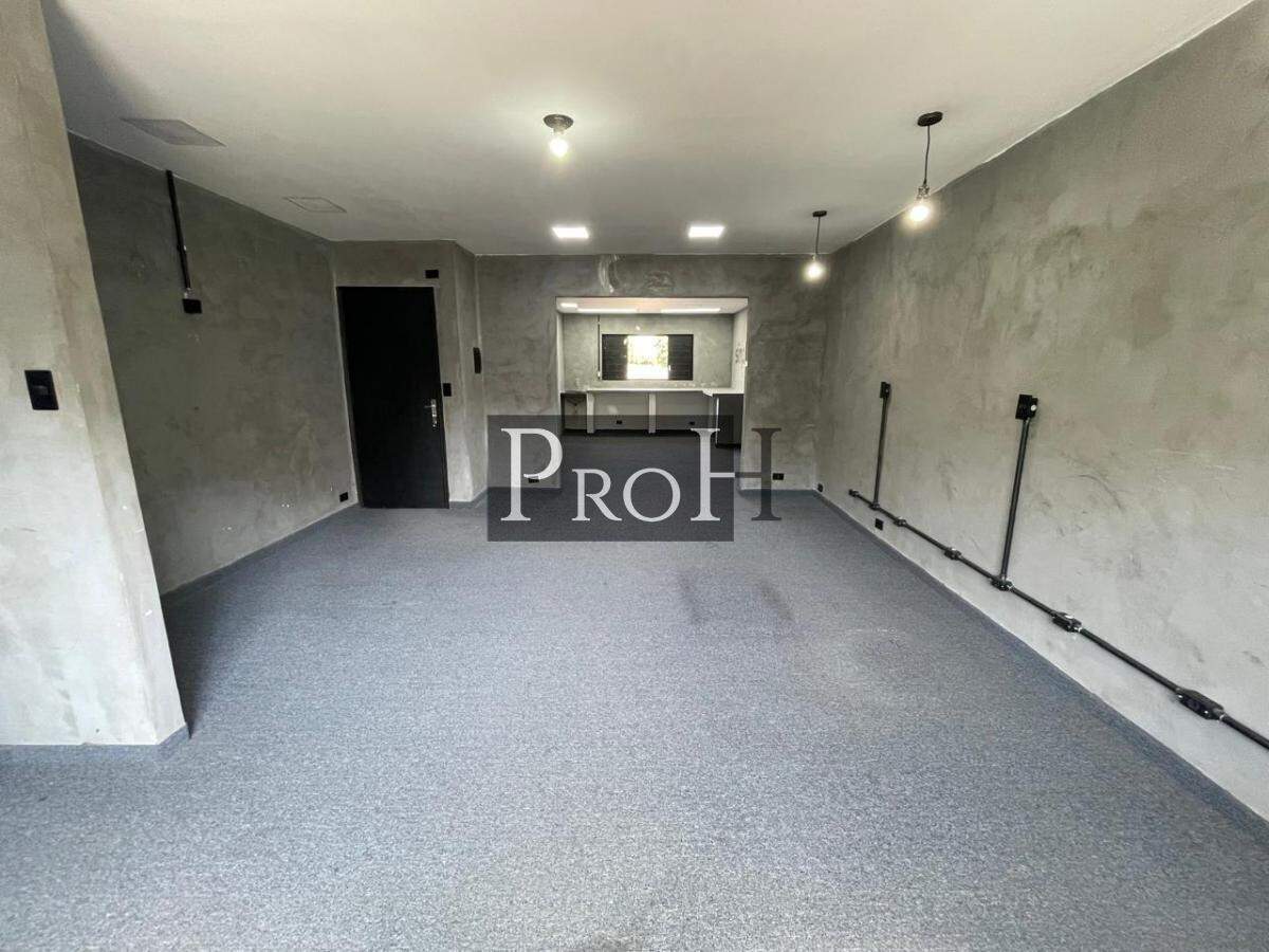 Sala-Conjunto, 64 m² - Foto 2