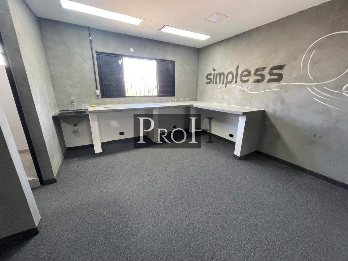 Sala-Conjunto, 64 m² - Foto 4