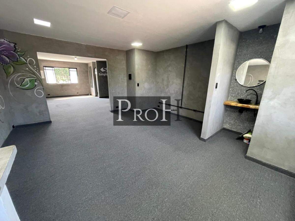 Sala-Conjunto, 64 m² - Foto 6