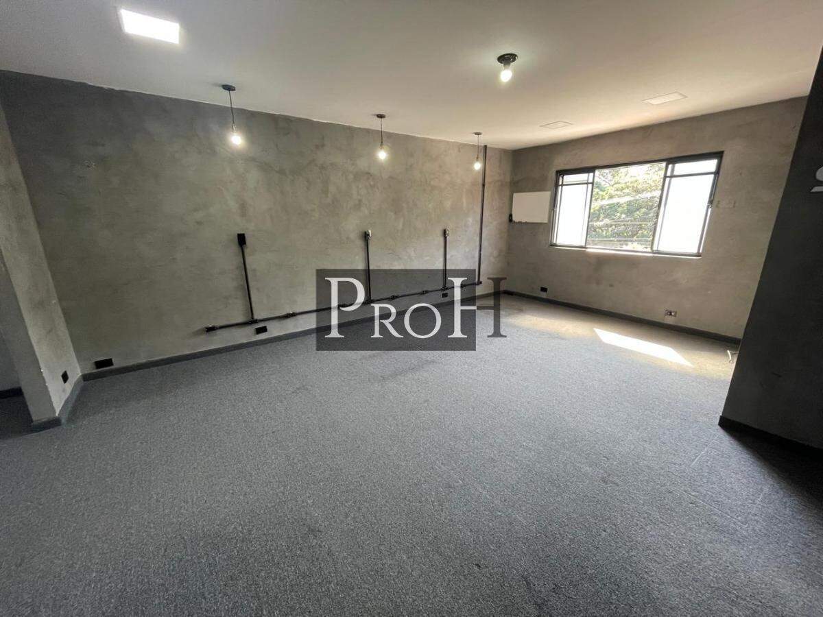 Sala-Conjunto, 64 m² - Foto 1