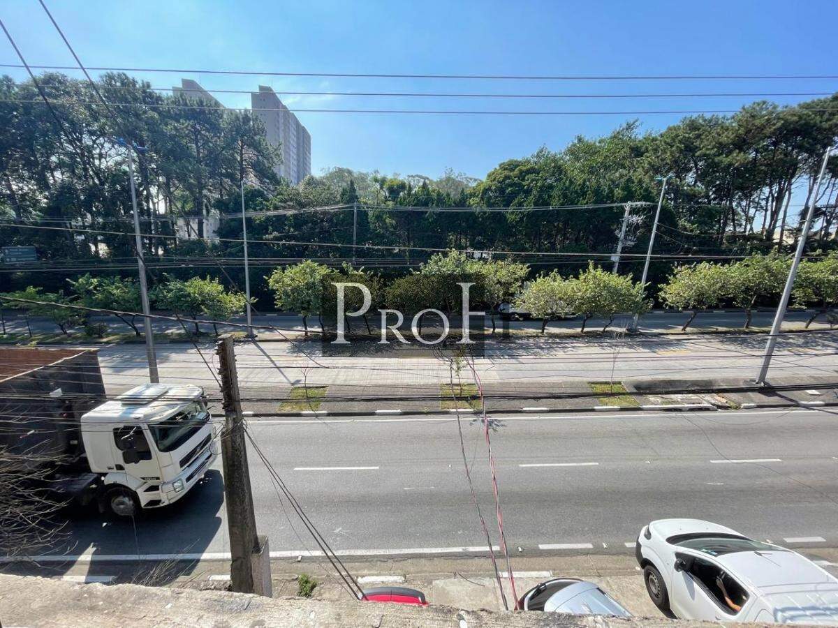 Sala-Conjunto, 64 m² - Foto 8