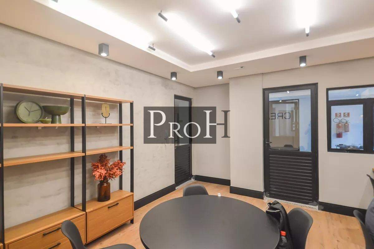 Apartamento, 1 quarto, 40 m² - Foto 6