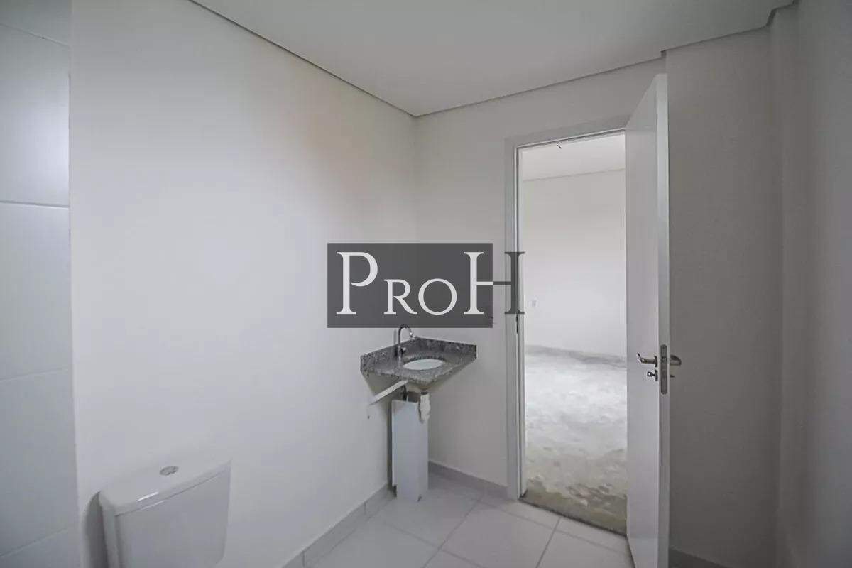 Apartamento, 1 quarto, 40 m² - Foto 11