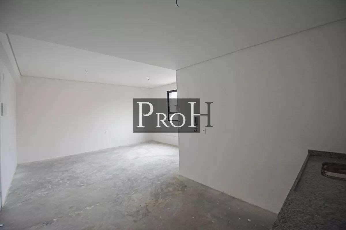 Apartamento, 1 quarto, 40 m² - Foto 10