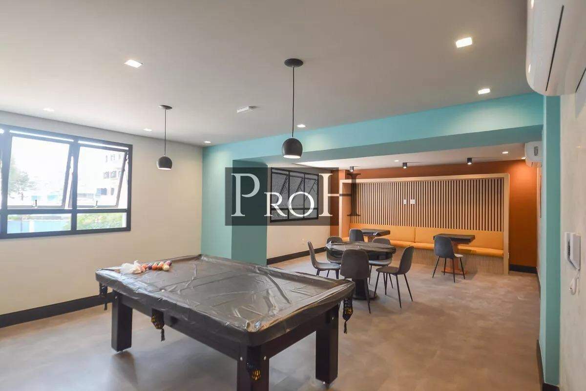 Apartamento, 1 quarto, 40 m² - Foto 5