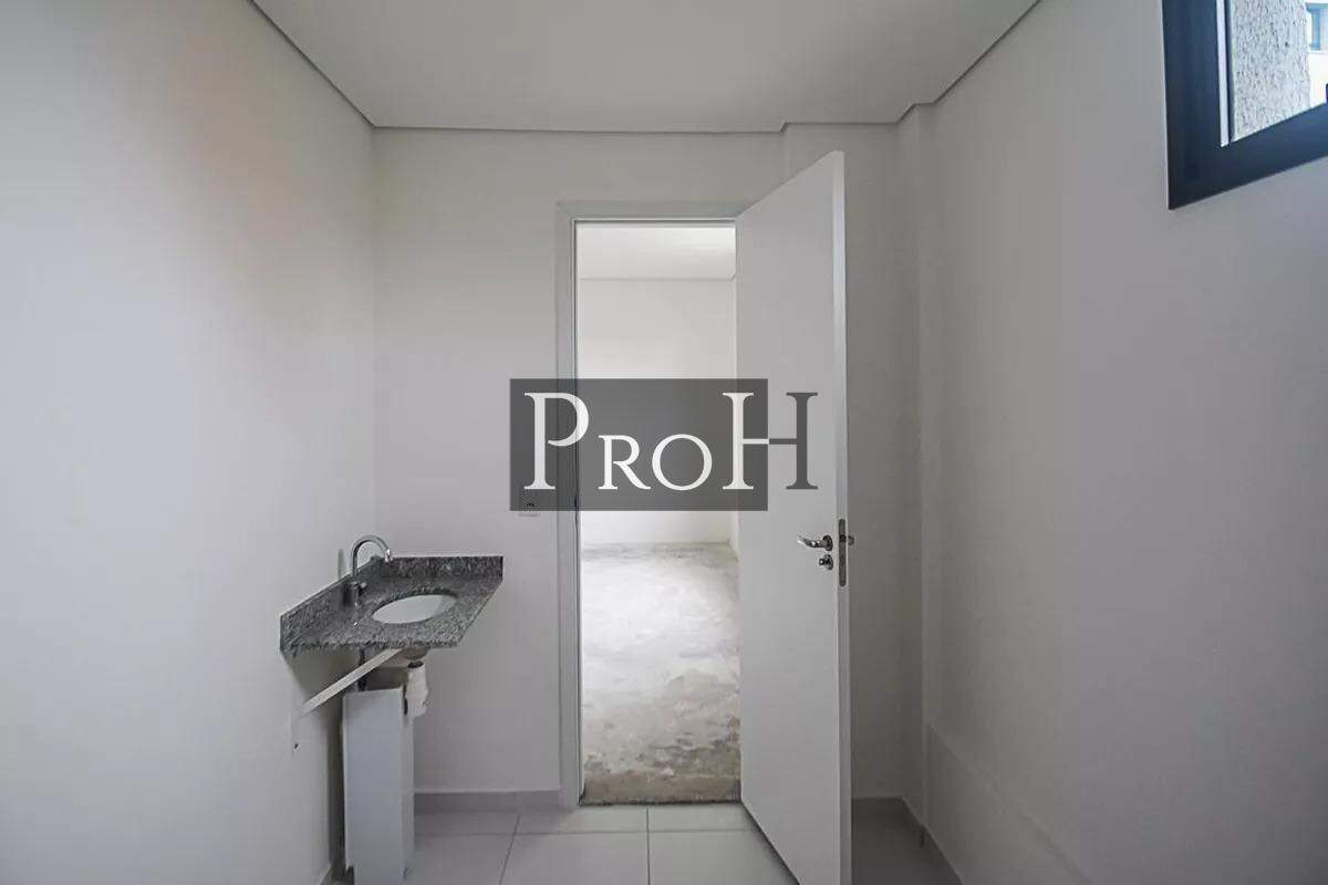 Apartamento, 1 quarto, 40 m² - Foto 12