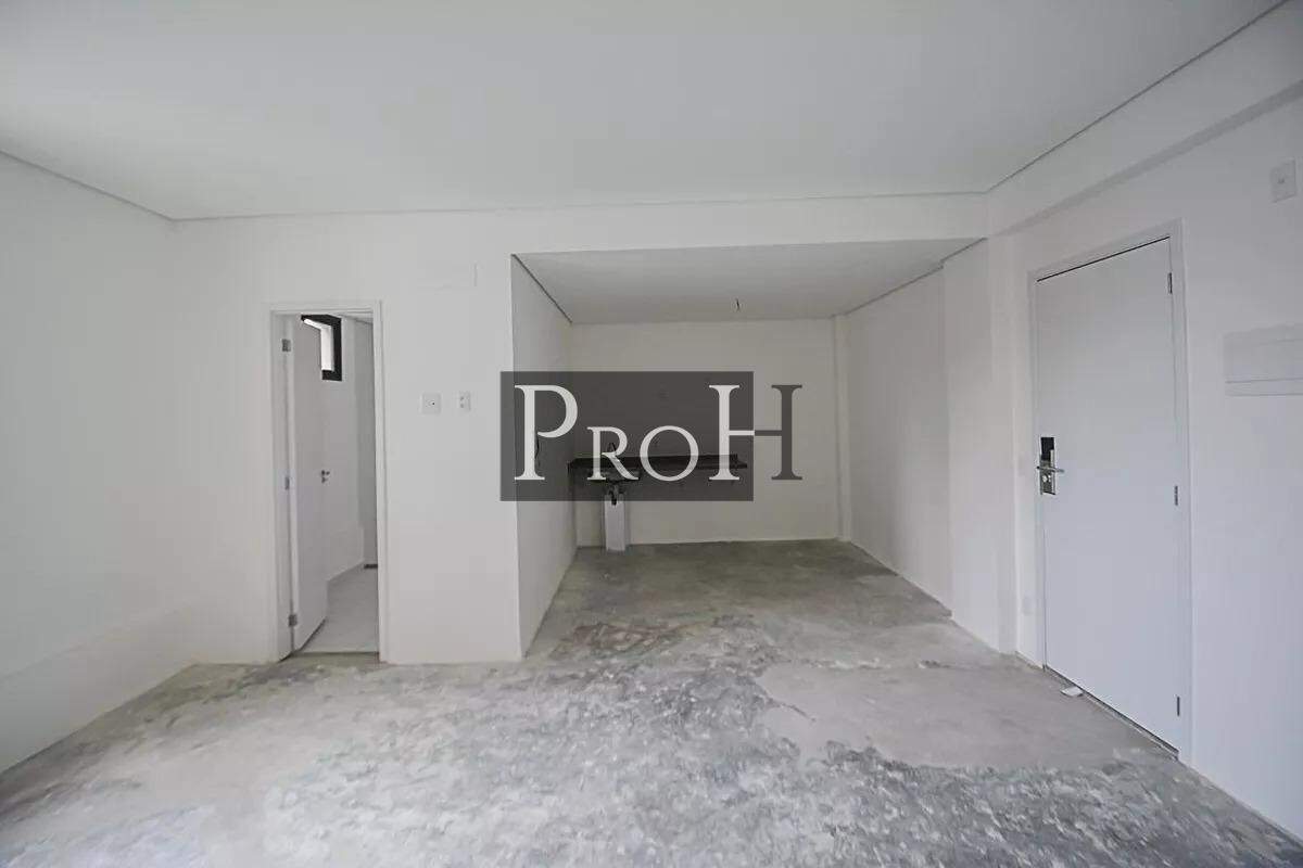Apartamento, 1 quarto, 40 m² - Foto 16