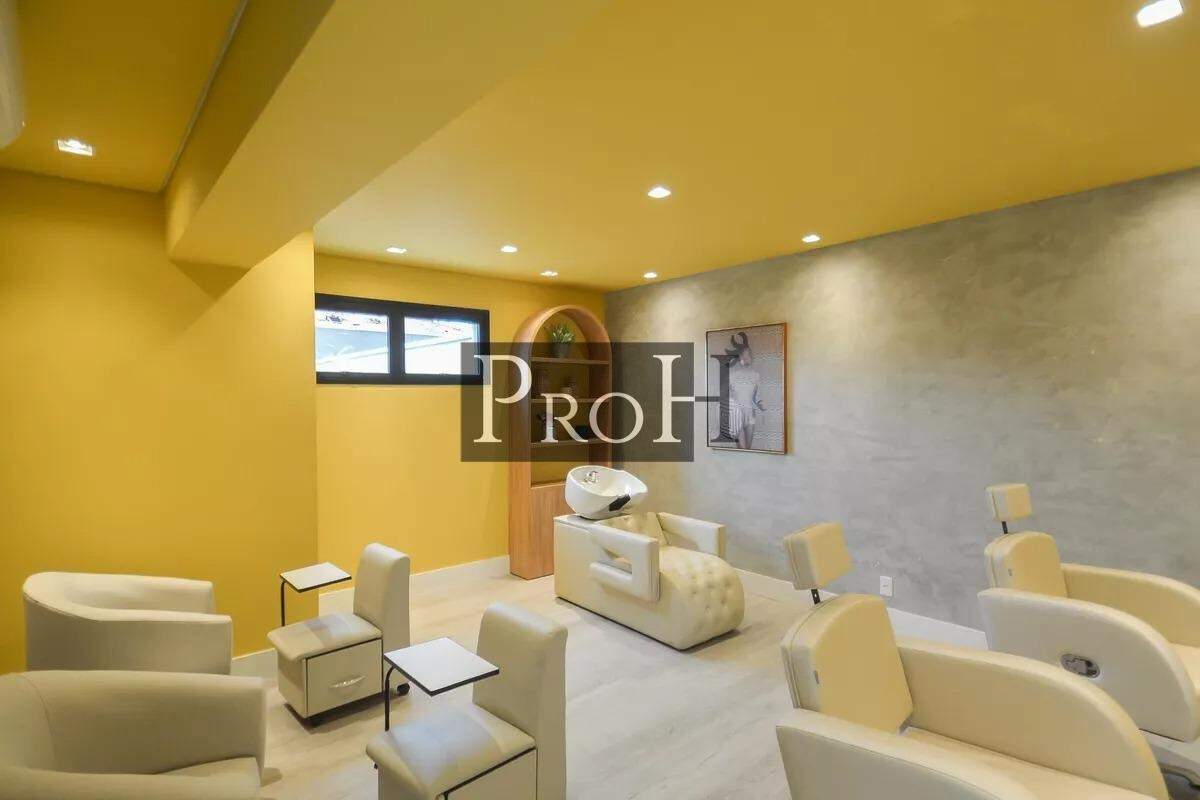 Apartamento, 1 quarto, 40 m² - Foto 9