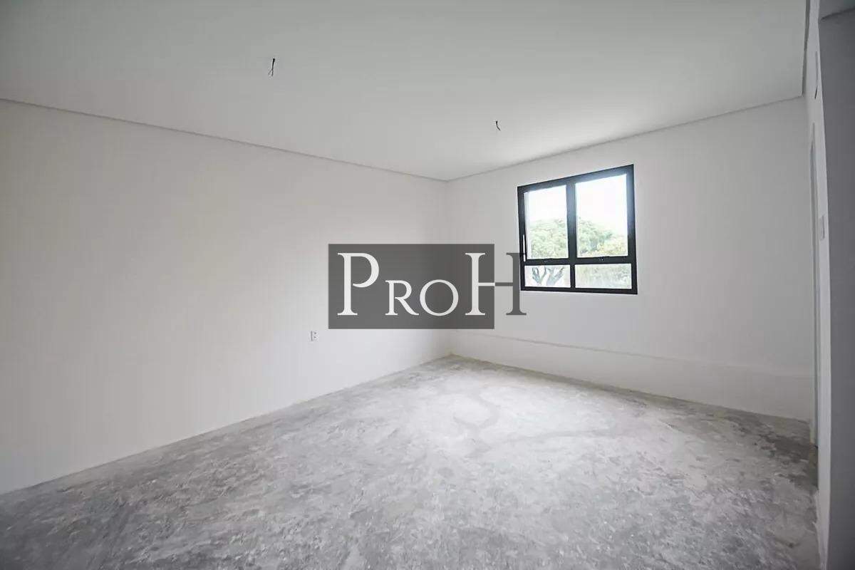 Apartamento, 1 quarto, 40 m² - Foto 15