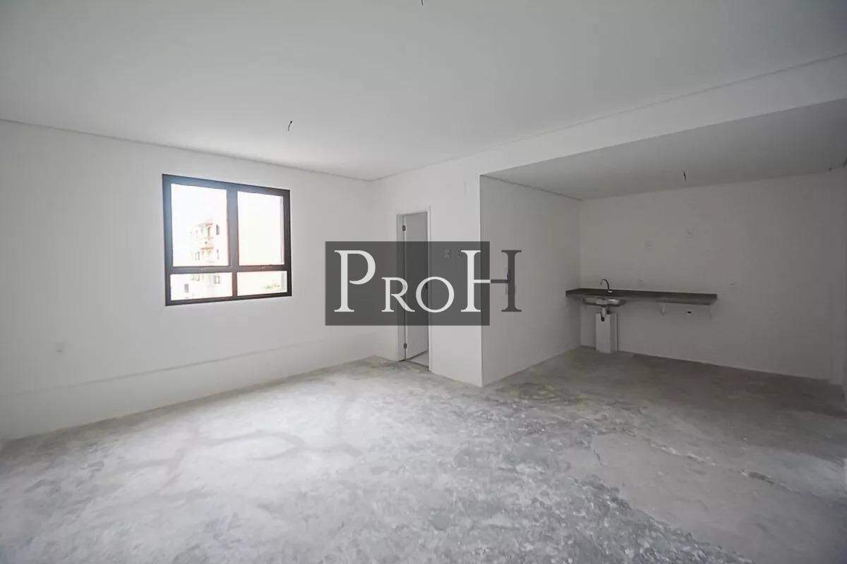 Apartamento, 1 quarto, 40 m² - Foto 17