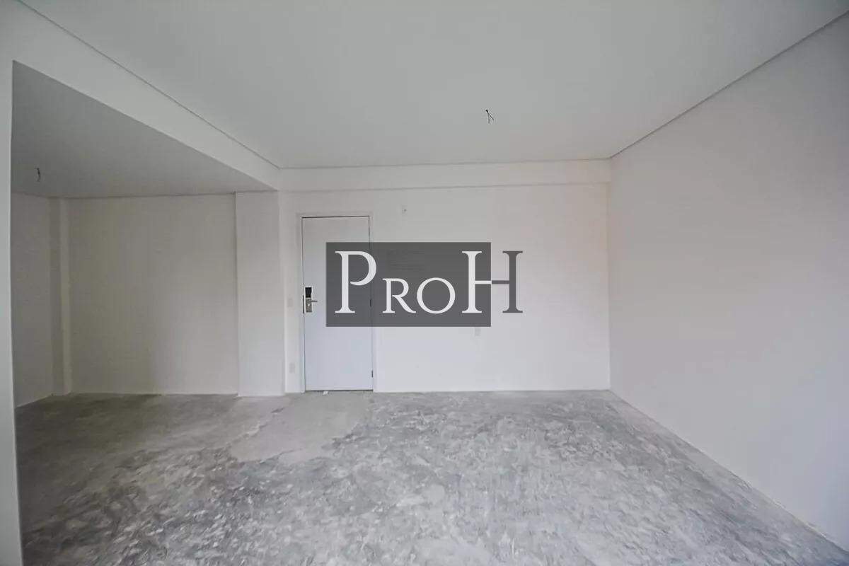 Apartamento, 1 quarto, 40 m² - Foto 14