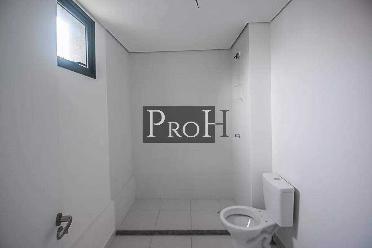 Apartamento, 1 quarto, 40 m² - Foto 13