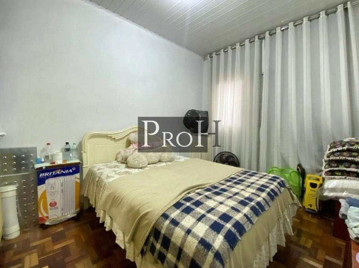 Sobrado, 2 quartos, 91 m² - Foto 13