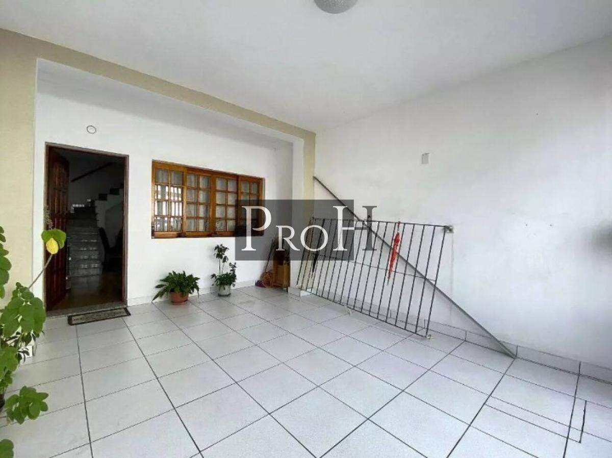 Sobrado, 2 quartos, 91 m² - Foto 15