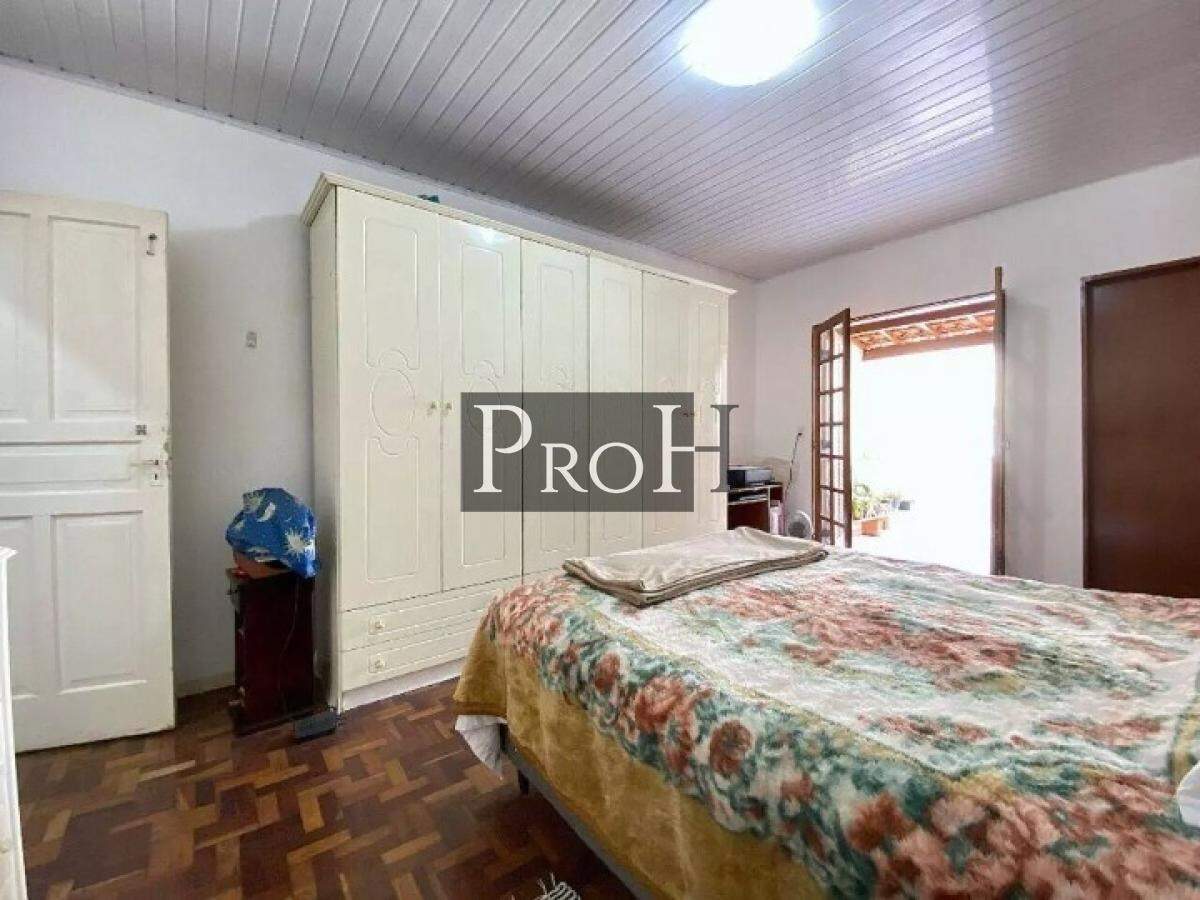 Sobrado, 2 quartos, 91 m² - Foto 17