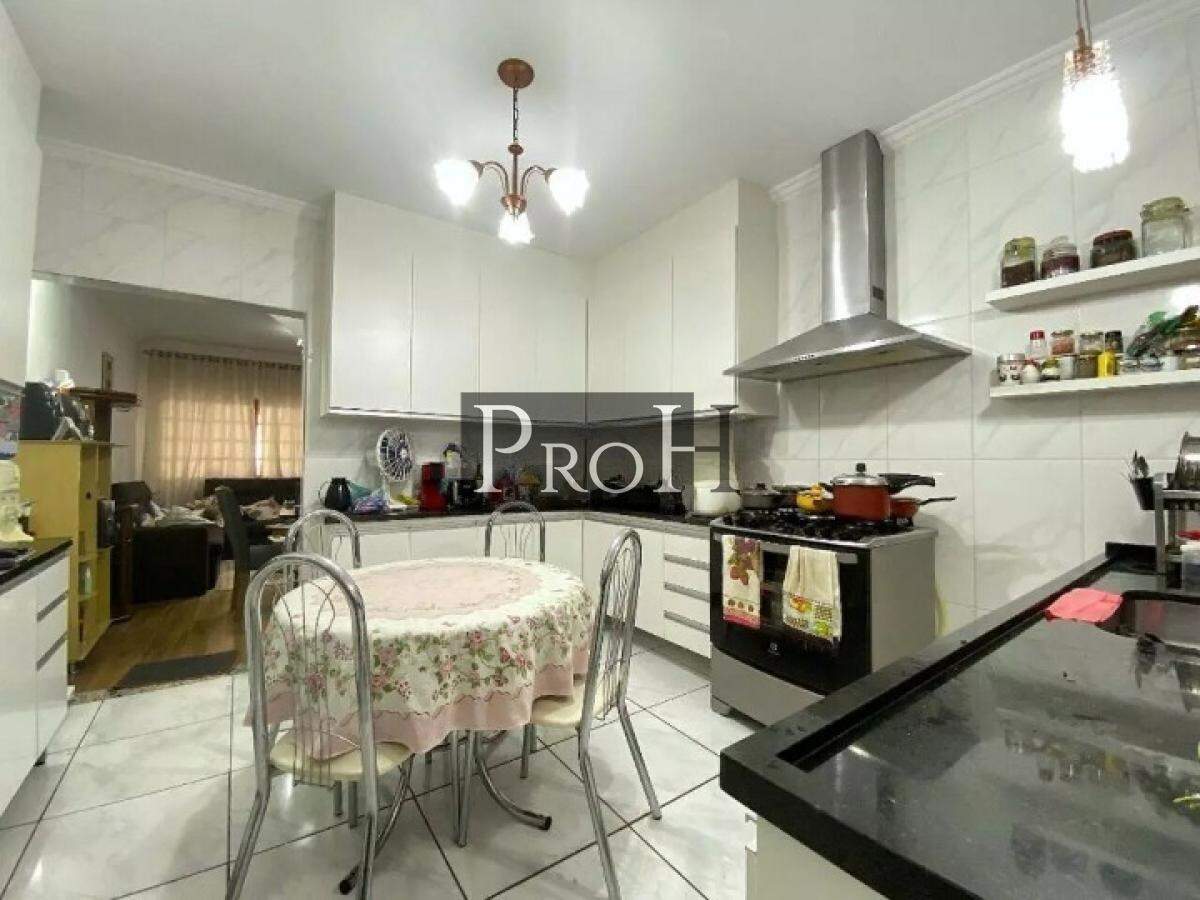 Sobrado, 2 quartos, 91 m² - Foto 11