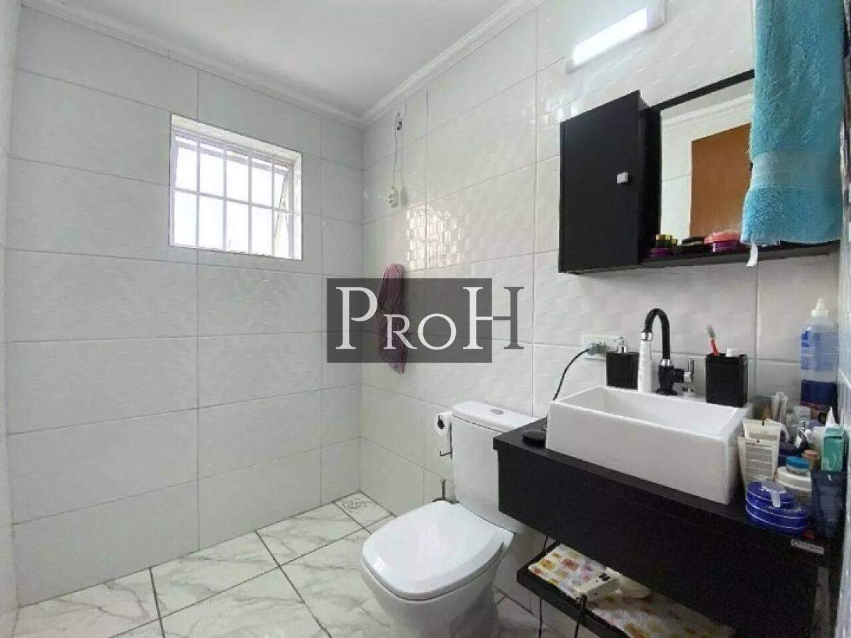 Sobrado, 2 quartos, 91 m² - Foto 14