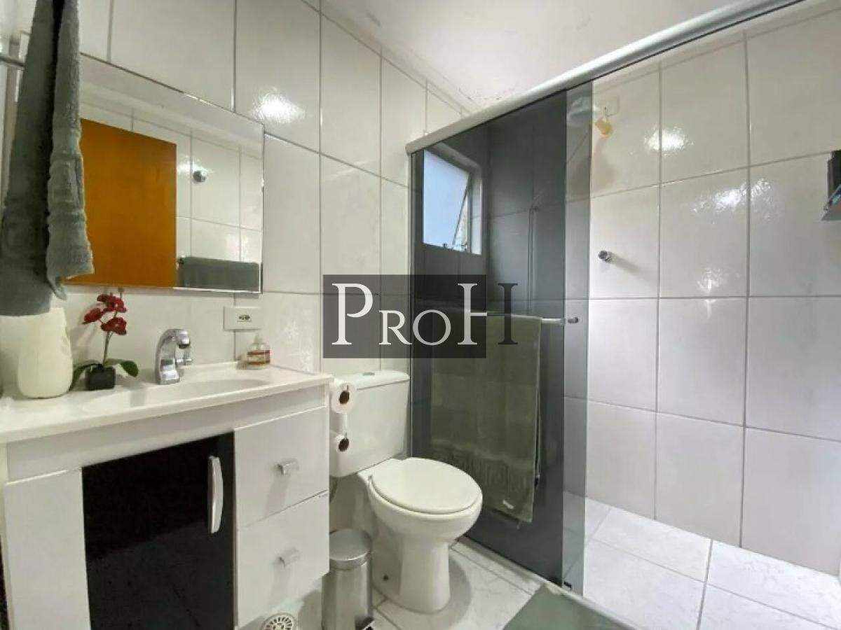 Sobrado, 2 quartos, 91 m² - Foto 12