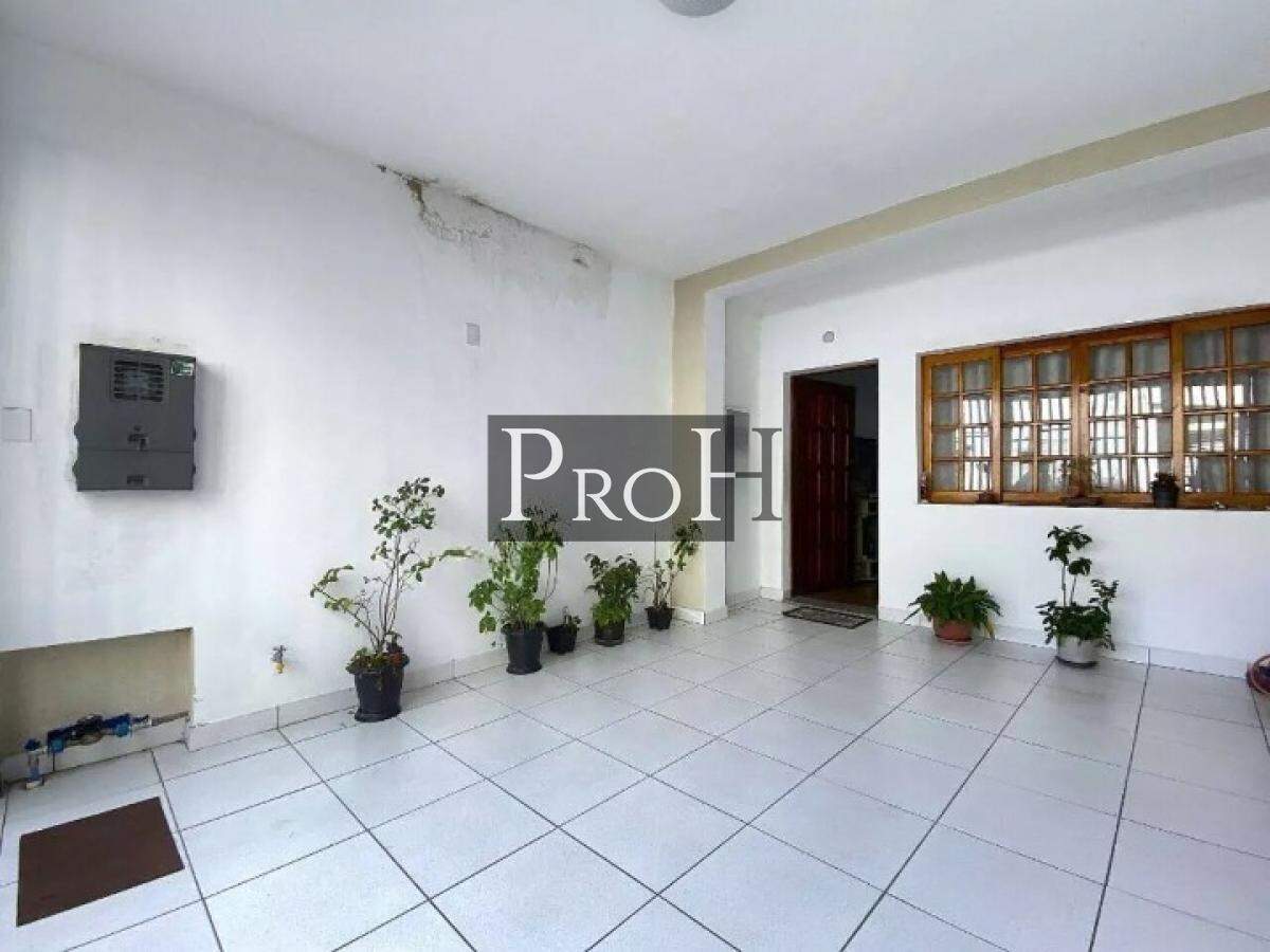 Sobrado, 2 quartos, 91 m² - Foto 21