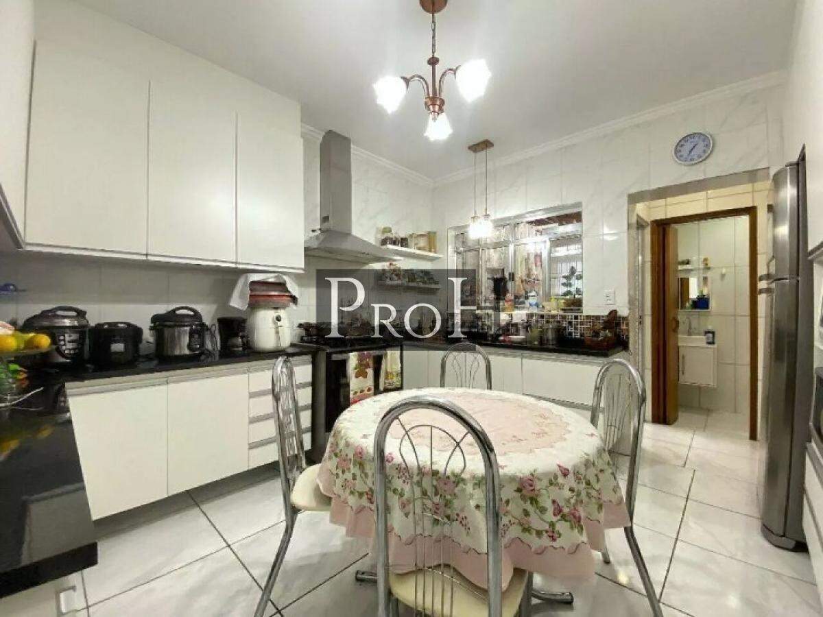 Sobrado, 2 quartos, 91 m² - Foto 18