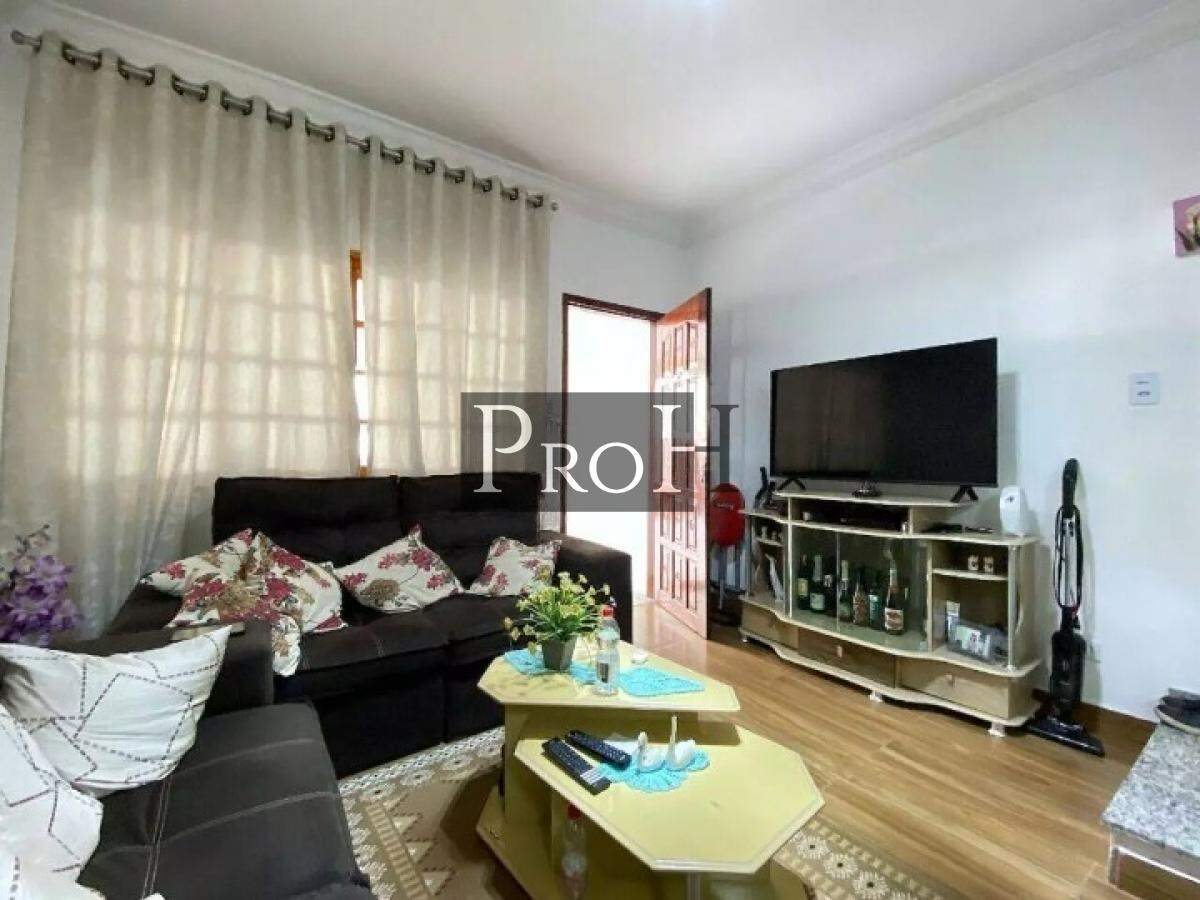 Sobrado, 2 quartos, 91 m² - Foto 16