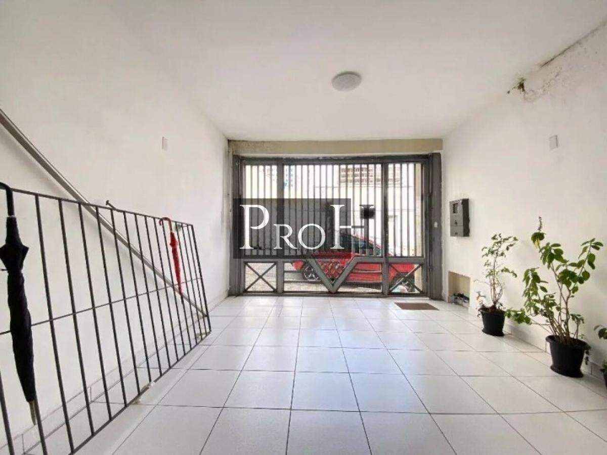 Sobrado, 2 quartos, 91 m² - Foto 22