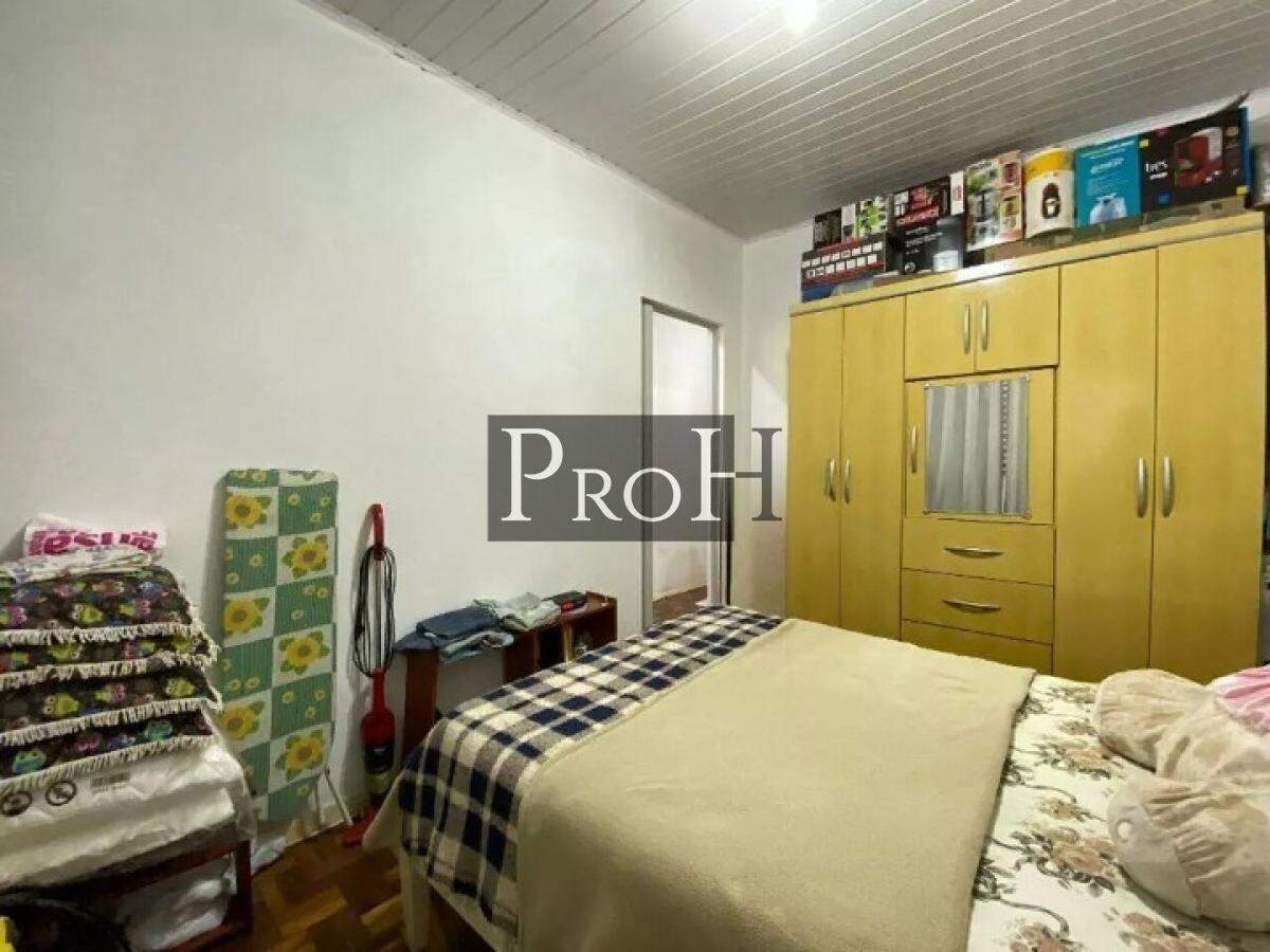 Sobrado, 2 quartos, 91 m² - Foto 19