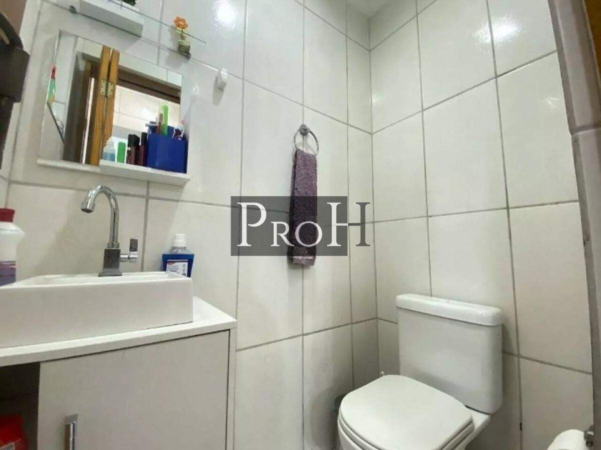 Sobrado, 2 quartos, 91 m² - Foto 10