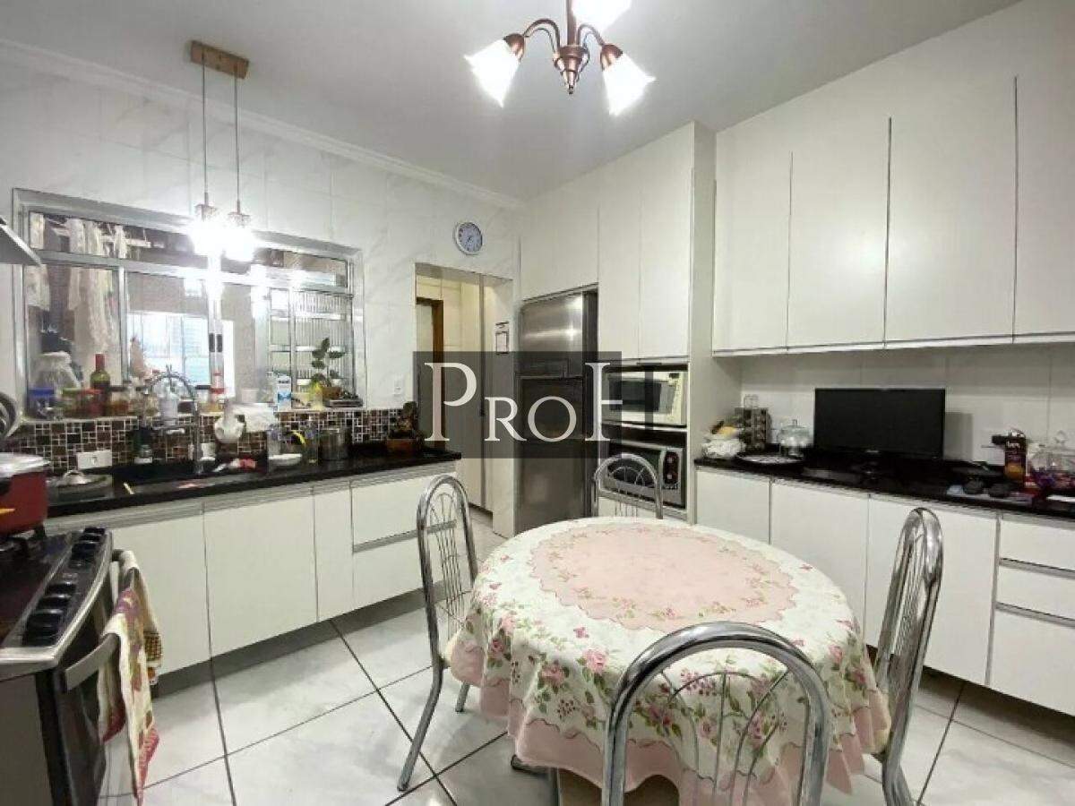 Sobrado, 2 quartos, 91 m² - Foto 9