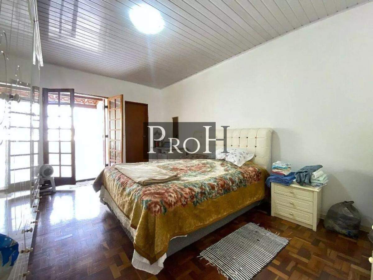 Sobrado, 2 quartos, 91 m² - Foto 3