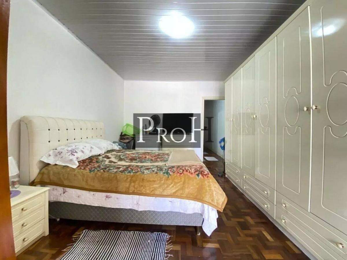 Sobrado, 2 quartos, 91 m² - Foto 8