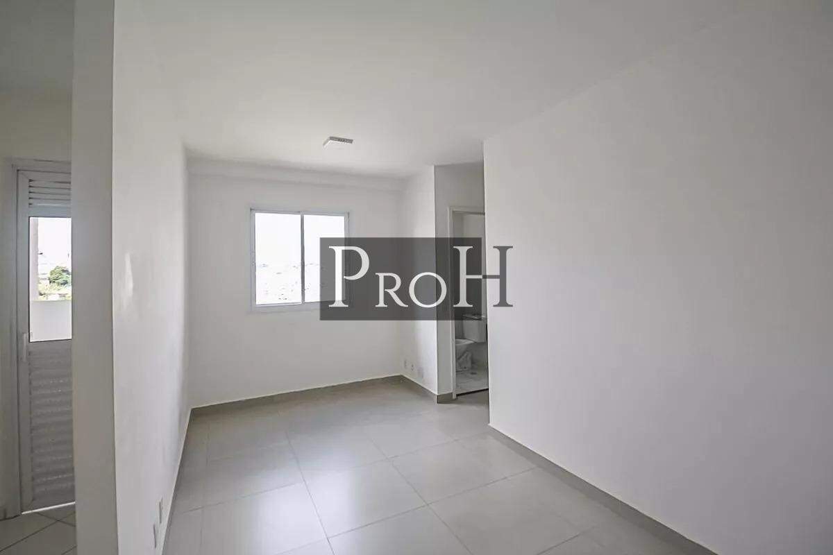 Apartamento, 2 quartos, 44 m² - Foto 14